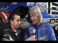 TMB TV - Pocatello 2008 - Part 1