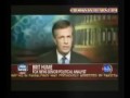 Bill O'Reilly  & Brit Hume on How Fair and Balanced Fox News Is