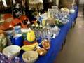 Santa Margarita Auction Oct 26