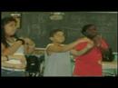 Lisa Beth Gerstman Foundation 2006 Summer Camp