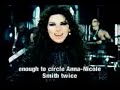 Shania In Maxim Magazine Shania In Maxim Magazine