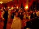 ITALIENISCHE MUSIK www.hochzeitsband-hochzeit-musik.de