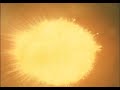 Sharivan - Epis�dio 39 - Parte3