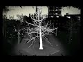 Route 1066 by UKScene Allstars