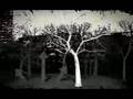 Route 1066 by UKScene Allstars