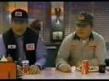 PEPSI-x-COCA-COLA