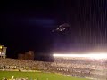 Santos - Campe�o Paulista 2006