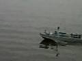Free Boat Plans – YouTube – higgins boat series 200 pt305