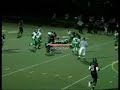 Josh Lowden Junior Highlight Josh Lowden Junior Highlight