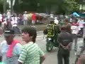 frente radical-paso a paso las cabras cagadas