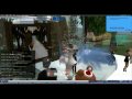 ｎａｇ　ａｎｎ結婚式９