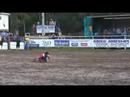 matt-darmody-ulverstone-pro-rodeo-2007.html