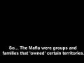 videos de Geography Presentation - Italy - Crime