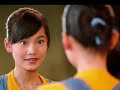 sweety- 曾之喬