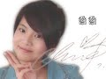 sweety- ??? sweety- ???