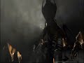 La superioridad zerg 2 La superioridad zerg 2