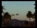 Boushehr Ufo