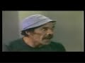 Chaves tocando o Hard core do Sial
