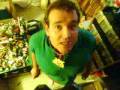 Chris Chan Aeon Flux 100408