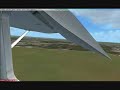 gulfport landing cessna