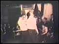 taiwan 1964  1of3 