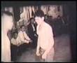 Taiwan 1964 (1of3)
