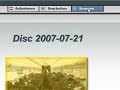 Magix Video Deluxe