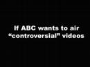 Drop the Swindle Junk Science ABC Australia! Drop the Swindle Junk Science ABC Australia!