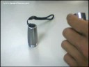 (uploaded by Kyle)&nbsp;DX Official Product Video