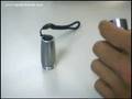 (uploaded by Kyle)&nbsp;DX Official Product Video