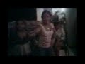 IGOR PRODUCTIONS TM. CASA DE PATA PARTE 3 IGOR PRODUCTIONS TM. CASA DE PATA PARTE 3