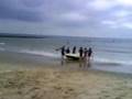 videos de Raften