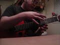 Fat Guitar 1