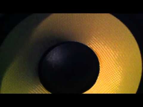 Young Hollywood -- Im On One (Spanish Remix) (Preview)? Young Hollywood 2011? -