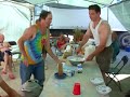 BM 06 ICE-CREAM 2