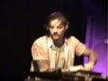 Oscar mulero de cerca ((good video & audio))