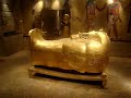King Tuts Tomb In The Luxor (Las Vegas) King Tuts Tomb In The Luxor (Las Vegas)