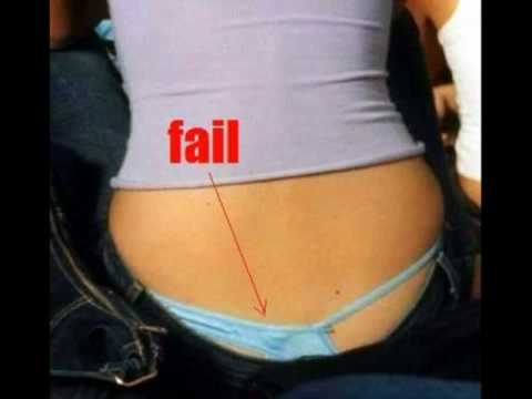 failed - this is some compilation of some funny failed owned lucky win hilarious amazing wonderful great epic crazy attempt nice pictures from all over the internet. ...