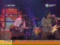 Dewa 19 - Emotional Love Song