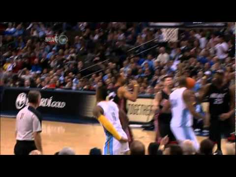 J.R. Smith: Amazing in all senses of the word 0 J.R. Smith: Amazing in all senses of the word