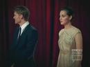 Make Me A Supermodel S01E11 Part 4