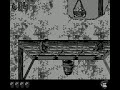 [Donkey Kong Country 2] Mining Melancholy 8-bit