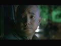 Learn Chinese with ChinesePod Forum #28 Learn Chinese with ChinesePod Forum #28