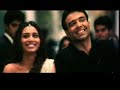 Mujhse Doosti Karoge - Saanwali Si Ed Ladkhi