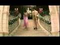 Saanwali Si Ek Ladki - Mujhse Dosti Karoge - Uday Chopra - Flixster Video