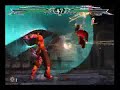 sc-3-goku-kilik-cerv-vs-kalas-talim-ivy-part-1.html
