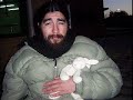 conejo y monono