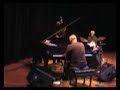 Joe Sample Trio Joe Sample Trio