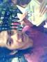 autie Anne