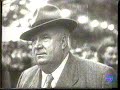 mille miglia